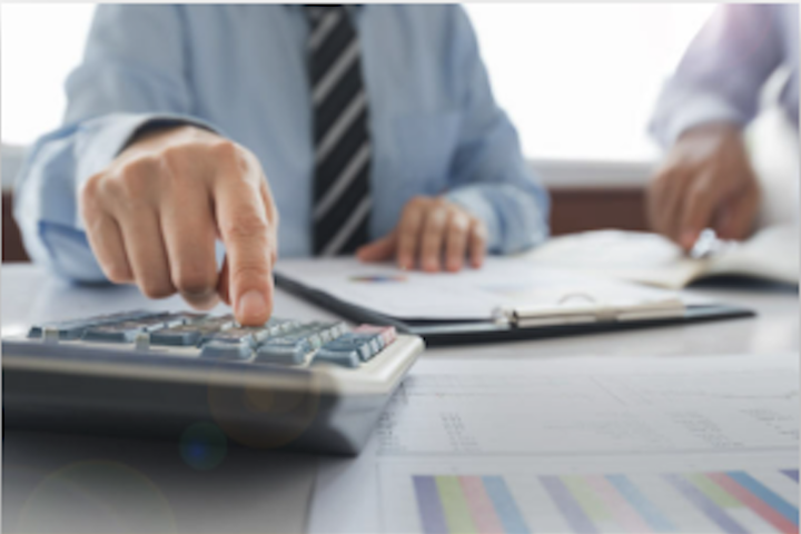 business-accounting
